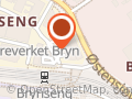 Rørleggeren Oslo AS