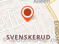 Familieskomakeren AS