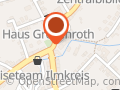 Neue Orthopädie