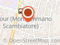Panificio Nodo S.n.c. Di Innocenti Iurgo & C.