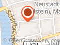 Adventgemeinde Neustadt Holstein