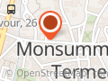 Dieci10 Monsummano Terme