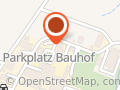 Bauhof