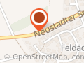 Rost Software & Media