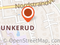 Jesting Eiendomsservice