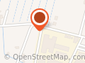 Cartostampa