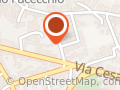 Associazione Pubblica Assistenza