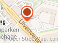 Det Norske Kartselskapet AS