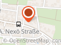 MSP UG (haftungsbeschränkt)