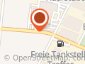 PGE Pulver Gesellschaft Eching mbH