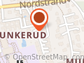 MerVerdi AS