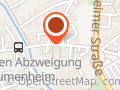 Carmen Steinbach Physiotherapie