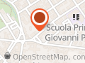 Griglieria Il Ceppo
