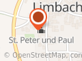 St. Peter und Paul - Evangelisch-Lutherische Kirchengemeinde Limbach