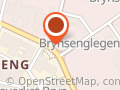 Axiell Norge AS
