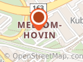Østre Aker Vei 31 AS