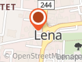 Lena Handelsstands Forening