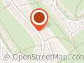 Bergersens Golf Og Bordtennis