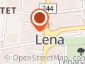 Norli Lena