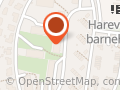 Bamian Asiah Hashemi