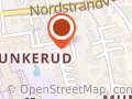 NordstrandPsykologene