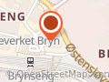 REMA 1000 BRYNSENG