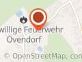 Küsten - Blitz, Reinigungs- und Haushaltsservice, Maaß, Hennrich, Gbr