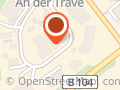 RIK Holding GmbH