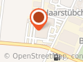 Andrew Wireless Systems GmbH