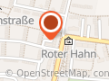 Ola`s Eiscafè Kücknitz