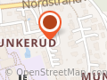 Senter for Kvantemedisin AS