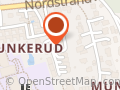 Norges Livredningsselskap Oslo Og Bærum Krets