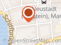 Taxizentrale Fit und Flott Neustadt