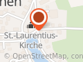 P.S. Dienstleistungen