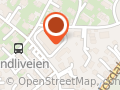 Trygt Hjem AS
