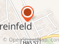 cdef GmbH