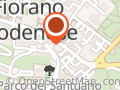 Profumeria Tre-Esse di Turco Annarita