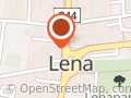 Lena Helsekost Bente Solbakken