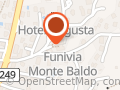 Parcheggio Funivia