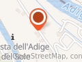 Azienda Agricola Le Fraghe Di Matilde Poggi