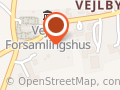 Vin og Specialiteter ApS