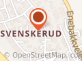 MHR Regnskap AS