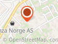 Vian Bergingstjeneste