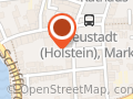 Friseur Haarstudio