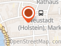 sportsisters gmbh