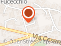 Roads® - Digital Marketing, Advertising & Automation per brand e ecommerce.