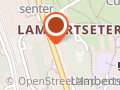 Ringsgård Internett Tjenester