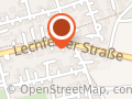 Wir daheim auf dem Lechfeld