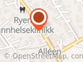 Dahlén Network consulting - Dahlén Network Consulting