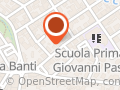 Studio Legale Avv. Daniele Colangelo
